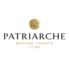 (image for) Patriarche Pere et Fils RICHEBOURG 1978